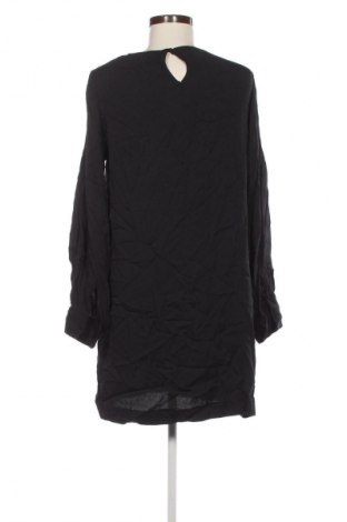 Kleid Tamaris, Größe S, Farbe Schwarz, Preis 5,99 €