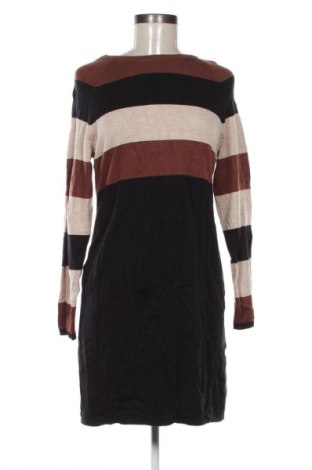 Kleid Tamaris, Größe S, Farbe Mehrfarbig, Preis 5,99 €