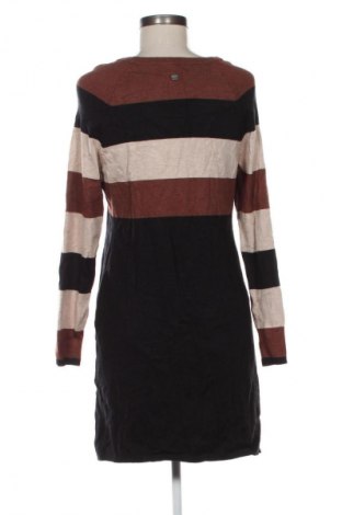 Kleid Tamaris, Größe S, Farbe Mehrfarbig, Preis 5,99 €