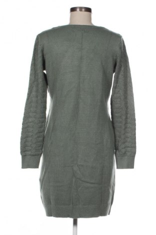 Kleid Tamaris, Größe M, Farbe Grün, Preis 14,99 €