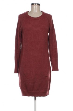 Рокля Tamaris, Размер M, Цвят Кафяв, Цена 15,33 €