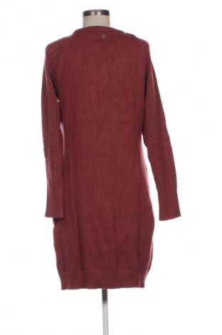 Рокля Tamaris, Размер M, Цвят Кафяв, Цена 15,33 €