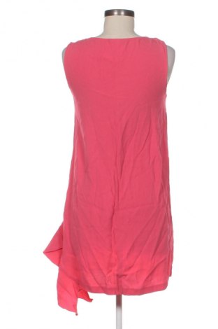Šaty  Tara Jarmon, Veľkosť M, Farba Ružová, Cena  9,10 €