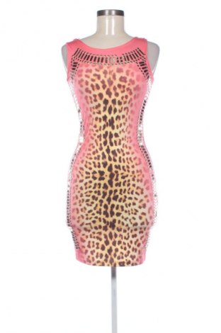 Рокля Tatu, Размер S, Цвят Многоцветен, Цена 13,92 €