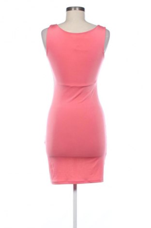 Рокля Tatu, Размер S, Цвят Многоцветен, Цена 13,92 €