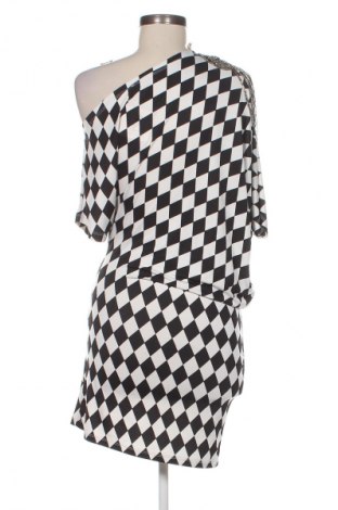 Kleid Tatu, Größe XS, Farbe Mehrfarbig, Preis € 2,99