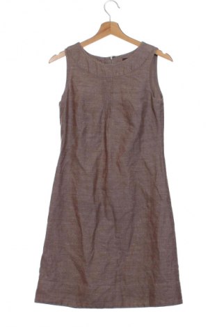 Ruha Tatuum, Méret XS, Szín Bézs, Ár 3 659 Ft