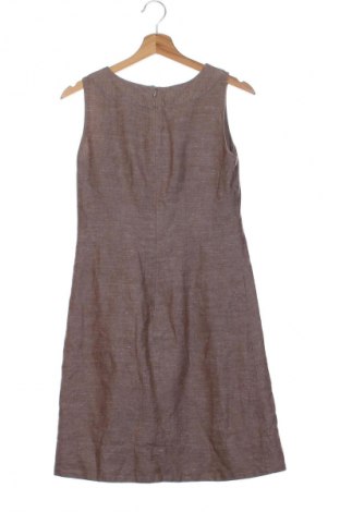 Ruha Tatuum, Méret XS, Szín Bézs, Ár 3 659 Ft