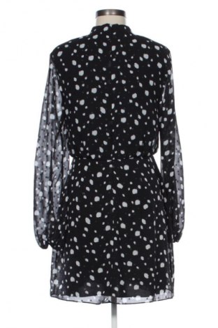 Kleid Ted Baker, Größe M, Farbe Mehrfarbig, Preis € 66,99