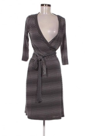 Kleid Temt, Größe M, Farbe Mehrfarbig, Preis 2,99 €