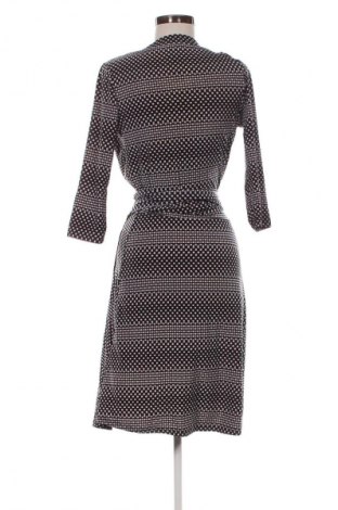 Kleid Temt, Größe M, Farbe Mehrfarbig, Preis 2,99 €
