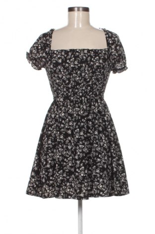 Sukienka Terranova, Rozmiar XS, Kolor Kolorowy, Cena 21,99 zł