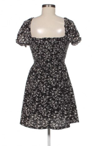 Sukienka Terranova, Rozmiar XS, Kolor Kolorowy, Cena 21,99 zł