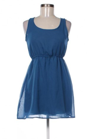 Рокля Terranova, Размер S, Цвят Син, Цена 4,60 €