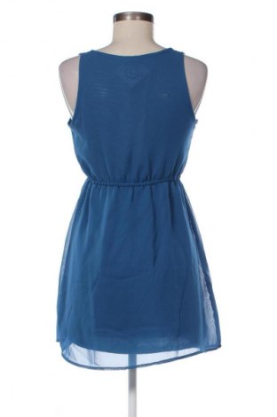 Рокля Terranova, Размер S, Цвят Син, Цена 4,60 €