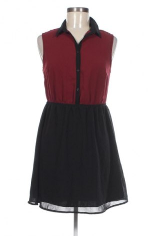 Šaty  Terranova, Veľkosť M, Farba Viacfarebná, Cena  7,95 €