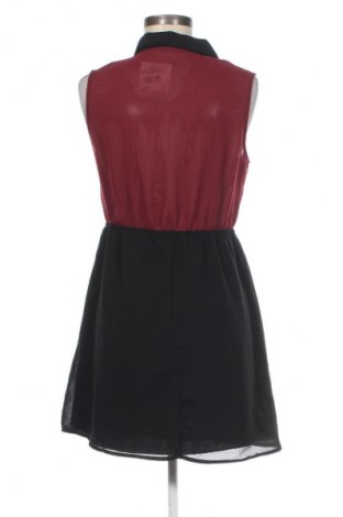 Šaty  Terranova, Veľkosť M, Farba Viacfarebná, Cena  7,95 €