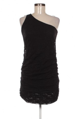 Sukienka Terranova, Rozmiar L, Kolor Czarny, Cena 28,99 zł