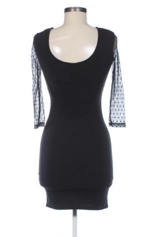 Sukienka Terranova, Rozmiar S, Kolor Czarny, Cena 20,99 zł