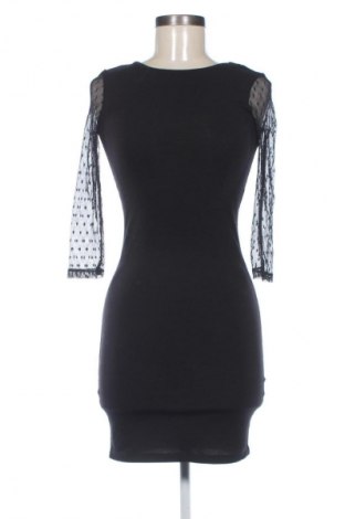 Sukienka Terranova, Rozmiar S, Kolor Czarny, Cena 20,99 zł