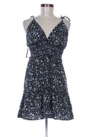 Рокля Terranova, Размер S, Цвят Многоцветен, Цена 4,60 €