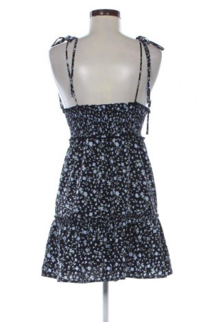 Рокля Terranova, Размер S, Цвят Многоцветен, Цена 4,60 €