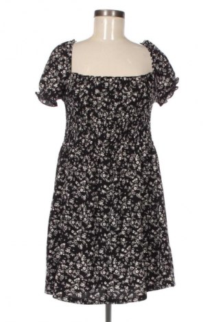 Рокля Terranova, Размер L, Цвят Многоцветен, Цена 4,60 €