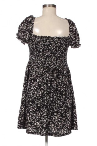 Рокля Terranova, Размер L, Цвят Многоцветен, Цена 4,60 €