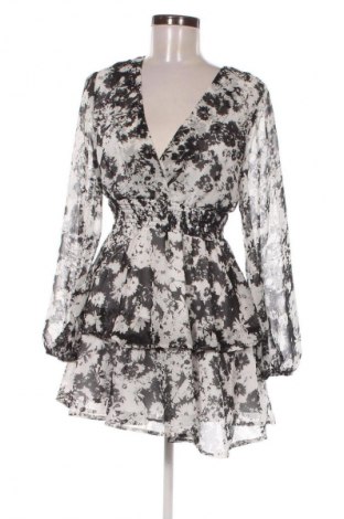 Рокля Terranova, Размер S, Цвят Многоцветен, Цена 9,46 €