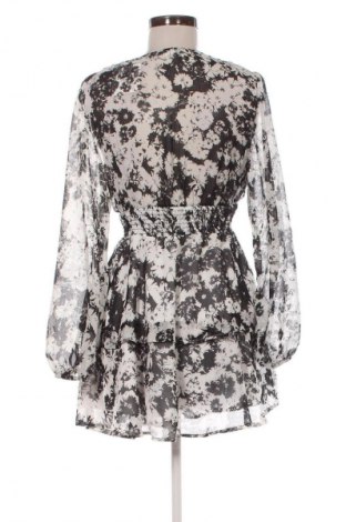 Рокля Terranova, Размер S, Цвят Многоцветен, Цена 9,46 €