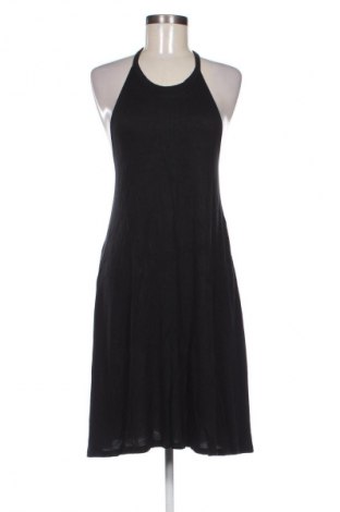 Φόρεμα Terranova, Μέγεθος M, Χρώμα Μαύρο, Τιμή 6,99 €