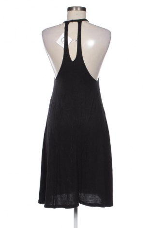 Φόρεμα Terranova, Μέγεθος M, Χρώμα Μαύρο, Τιμή 6,99 €