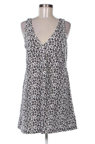 Šaty  Tezenis, Veľkosť M, Farba Viacfarebná, Cena  4,95 €