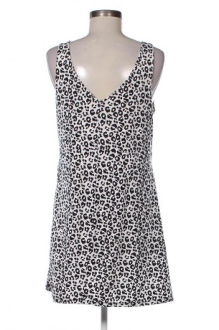 Šaty  Tezenis, Veľkosť M, Farba Viacfarebná, Cena  4,95 €