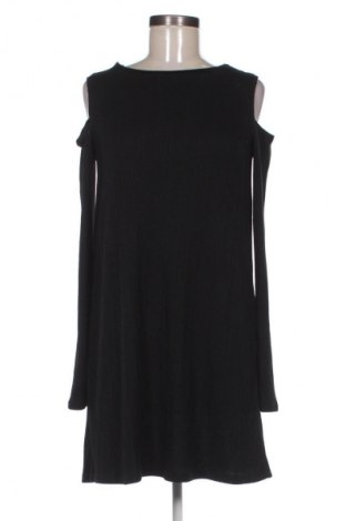 Šaty  Tezenis, Veľkosť L, Farba Čierna, Cena  2,95 €