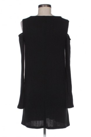 Šaty  Tezenis, Veľkosť L, Farba Čierna, Cena  2,95 €