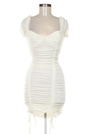 Φόρεμα Tiger Mist, Μέγεθος S, Χρώμα Εκρού, Τιμή 33,07 €