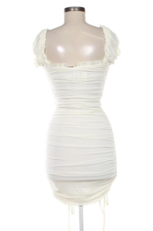 Φόρεμα Tiger Mist, Μέγεθος S, Χρώμα Εκρού, Τιμή 33,07 €