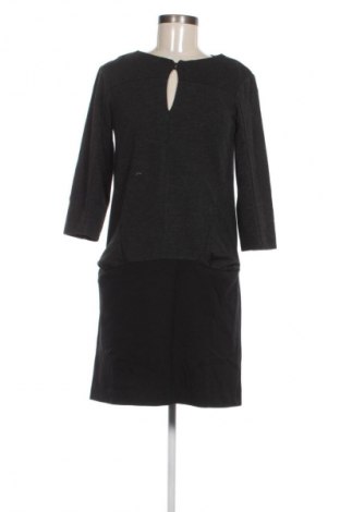 Šaty  Tiger Of Sweden, Veľkosť S, Farba Viacfarebná, Cena  10,55 €