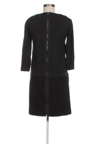 Šaty  Tiger Of Sweden, Veľkosť S, Farba Viacfarebná, Cena  10,55 €