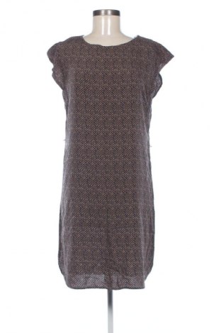 Sukienka Timeout, Rozmiar M, Kolor Kolorowy, Cena 77,86 zł