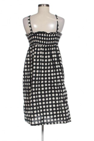 Ruha Tippy, Méret S, Szín Sokszínű, Ár 679 Ft