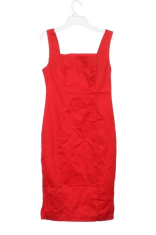 Šaty  Toi & Moi, Velikost S, Barva Červená, Cena  122,00 Kč