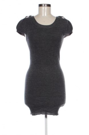 Φόρεμα Tokito, Μέγεθος S, Χρώμα Γκρί, Τιμή 5,99 €