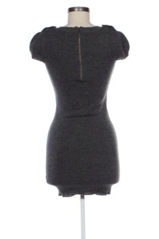 Φόρεμα Tokito, Μέγεθος S, Χρώμα Γκρί, Τιμή 5,99 €