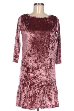 Рокля Tom & Rose, Размер M, Цвят Лилав, Цена 4,09 €
