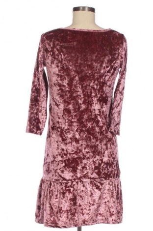 Рокля Tom & Rose, Размер M, Цвят Лилав, Цена 4,09 €