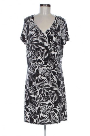 Рокля Tom Tailor, Размер XL, Цвят Многоцветен, Цена 15,84 €