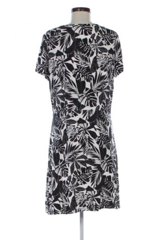 Рокля Tom Tailor, Размер XL, Цвят Многоцветен, Цена 15,84 €