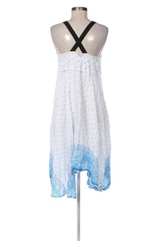 Šaty  Tom Tailor, Velikost M, Barva Vícebarevné, Cena  359,00 Kč